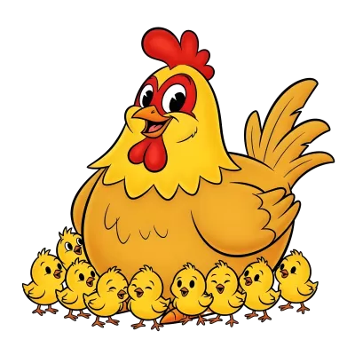 Imagen PNG para descargar